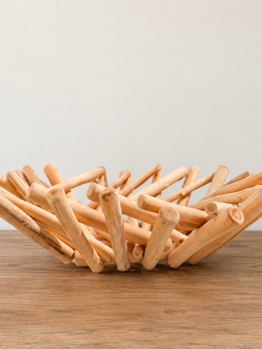 Driftwood Style | Large Centerpiece